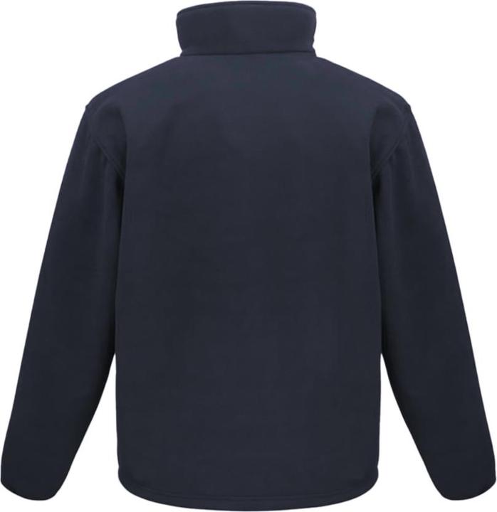 Immagine prodotto Regatta Giacca in pile Extreme Climate Stopper (L)