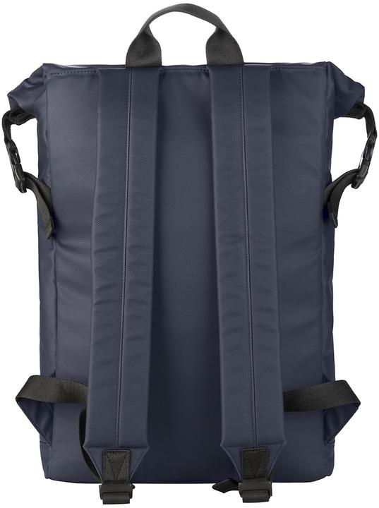 Immagine prodotto Tucano Zaino per Notebook Rollo