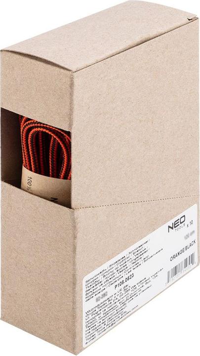 Immagine prodotto Neo 82-393