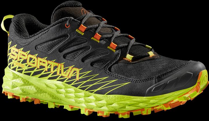La Sportiva Lycan GTX Herren Trailrunningschuhe
