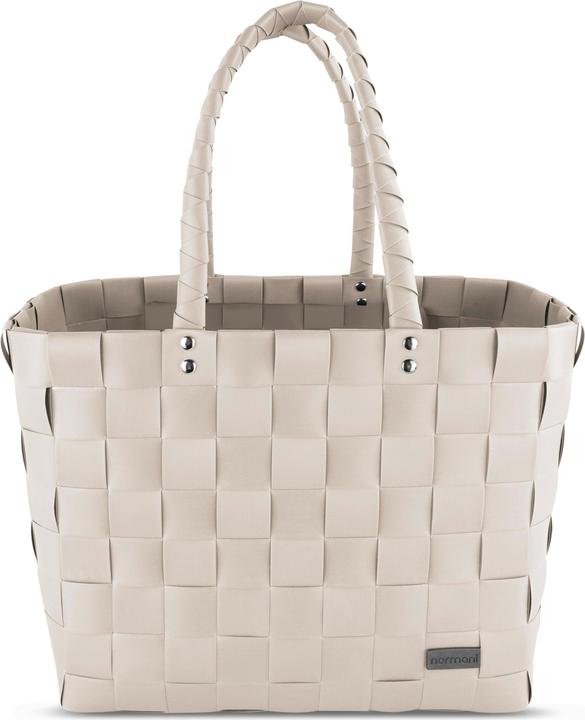 Grigio chiaro
