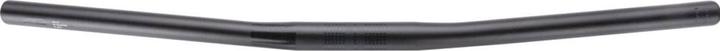 Produktbild Contec Mito 45 (600 mm)
