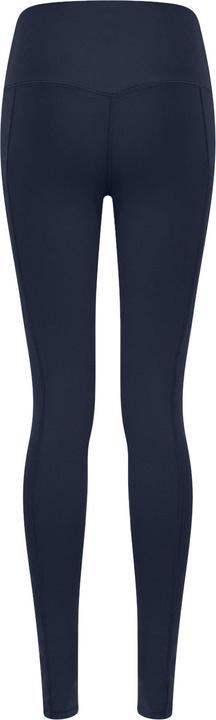Actual product image Tombo Leggings (M)