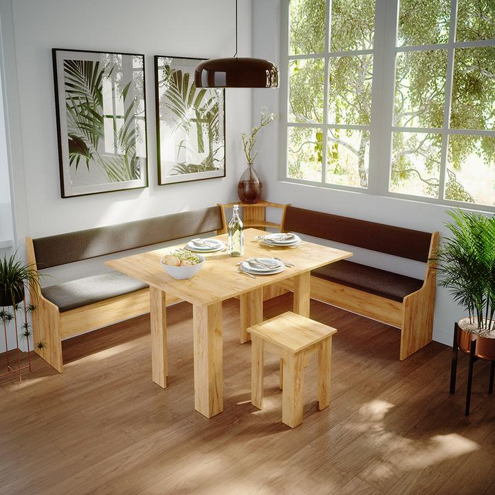 Actual product image Vicco Roman (166.60 cm)