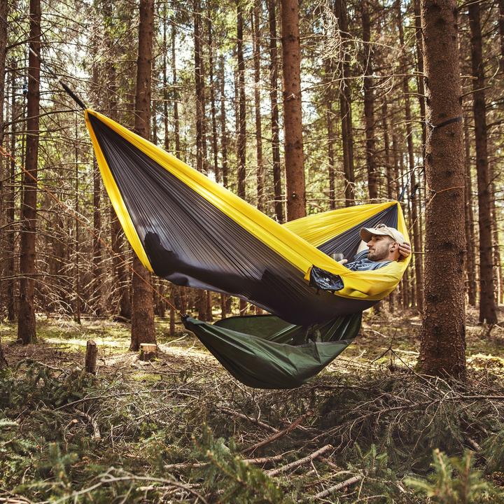 Image du produit Amazonas Hammock Floor (20 kg)