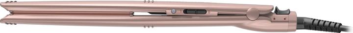 Image du produit GAMA Plattång Keration Line GI0208 (Fer plat)