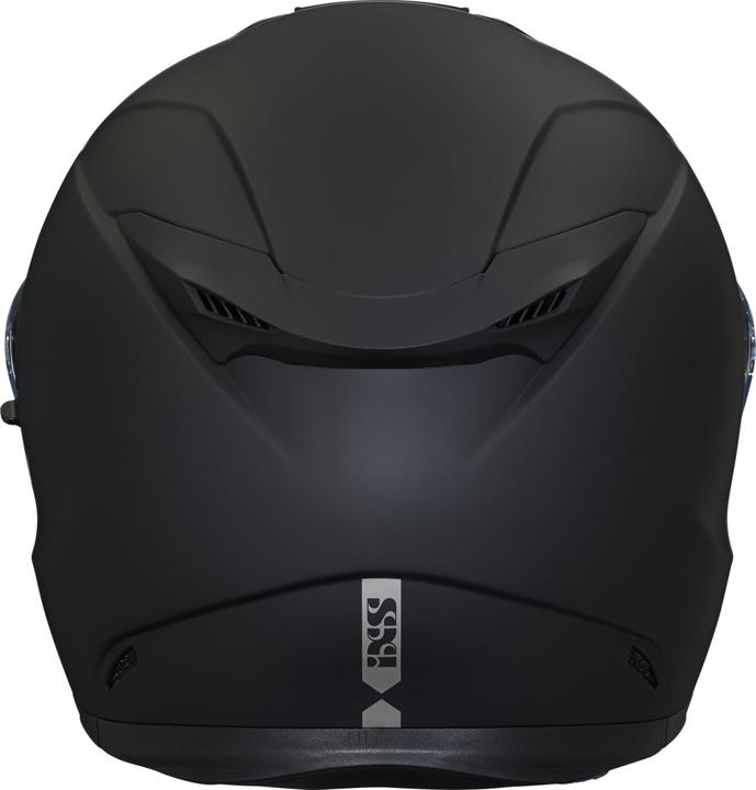 Produktbild iXS 1100 1.0 (55 - 56 cm, S)
