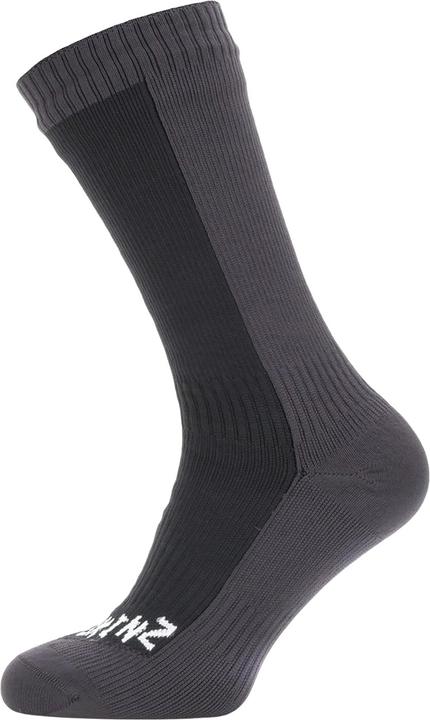 Actual product image Sealskinz Starston (47 - 49)