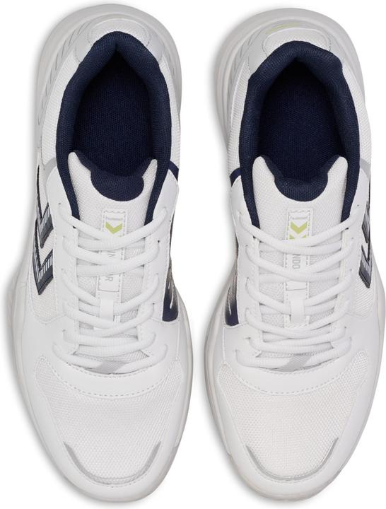 Produktbild hummel All Court (40)