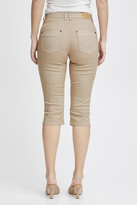 Produktbild Pulz Jeans PZROSITA 50205343 (38)
