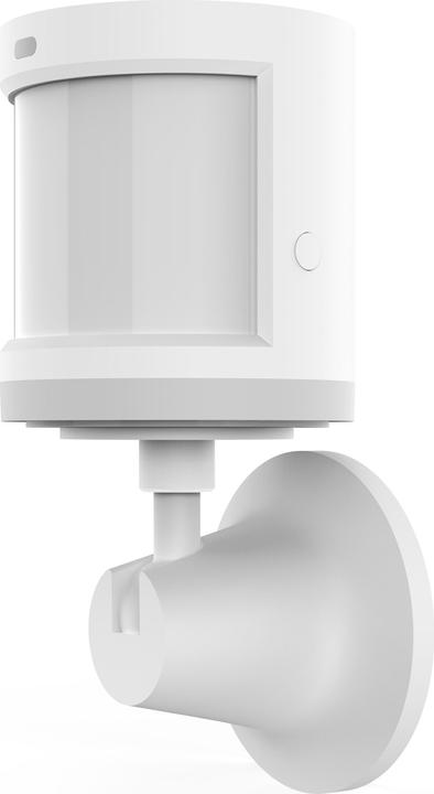 Aqara Capteur de mouvement P1 (2 m)