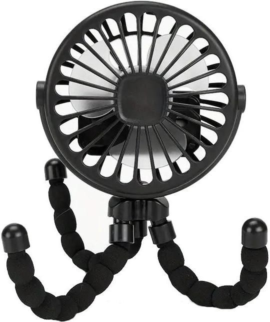 Ventilateur