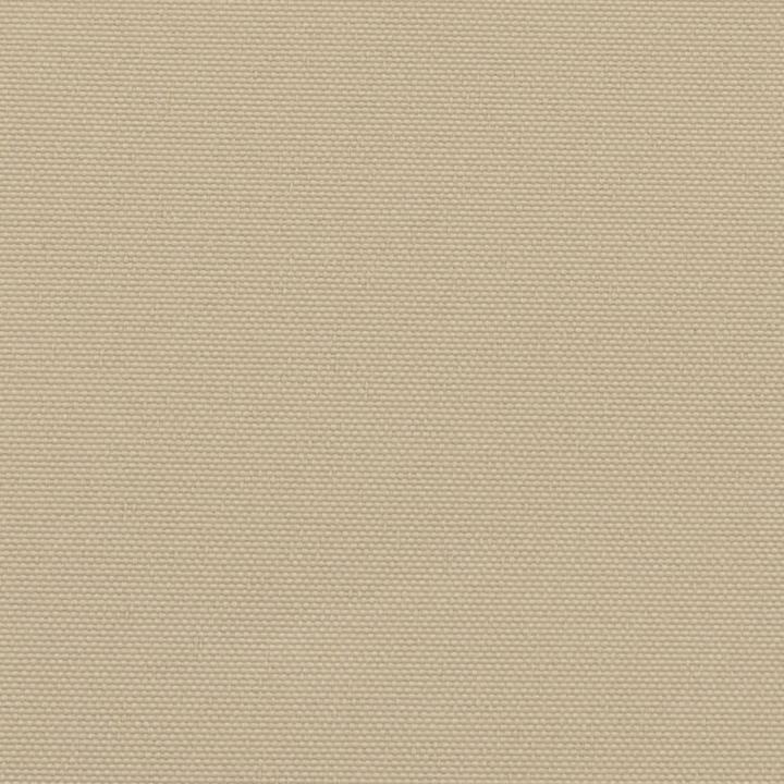 Produktbild VidaXL Seitenmarkise Ausziehbar (5 m)