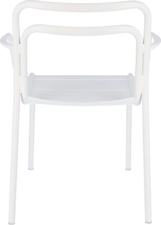 Actual product image Jan Kurtz Live