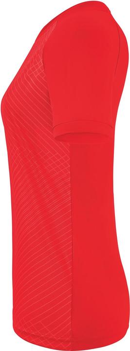 Produktbild Erima Madrid Trikot (36)