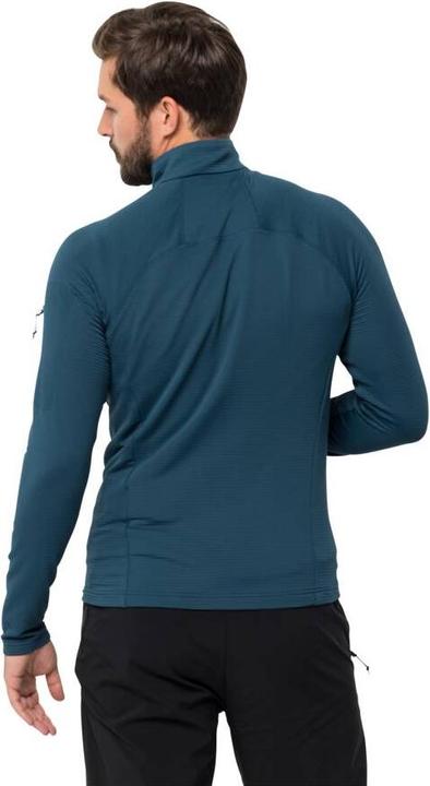 Immagine prodotto Jack Wolfskin Prelight Fz M (M)