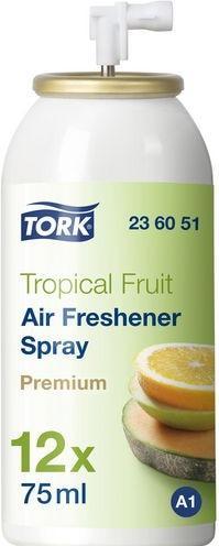 Produktbild Tork Fruchtduft