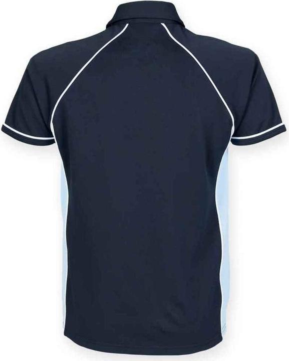 Image du produit Finden & Hales Finden and Hales - Polo PERFORMANCE - Hommes (M)