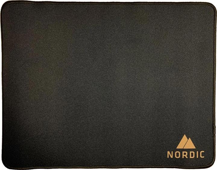Image du produit Nordic Tapis de souris Office (M)
