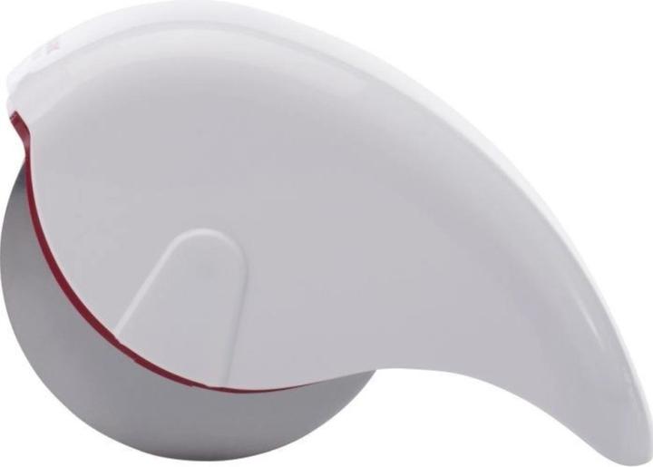 Actual product image Westmark Schneidfix