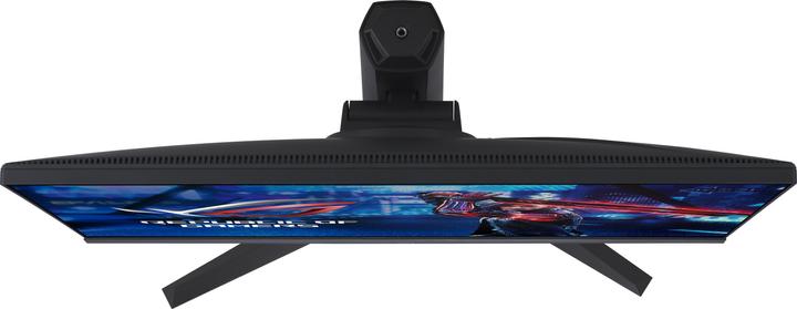 Actual product image ASUS ROG Strix XG259CM (1920 x 1080 pixels, 24.50")