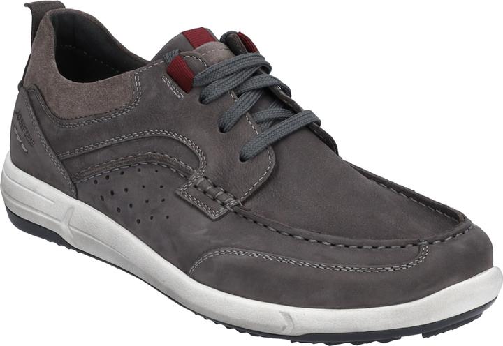 Produktbild Josef Seibel Enrico 25 - 45404 (41)