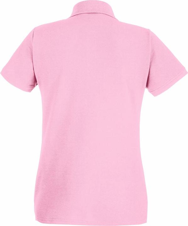 Actual product image Universal Textiles UTBC3906 P (XXL)