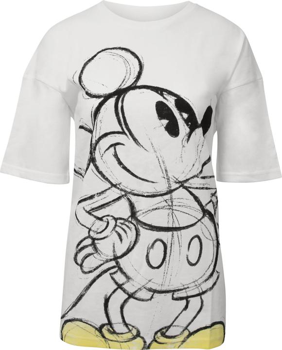 Disney Tshirt (XL)