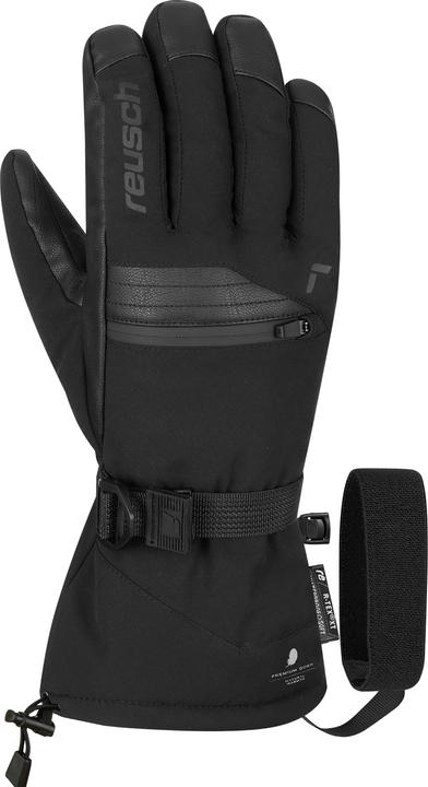 Image du produit Reusch Torres R-TEX XT (S)