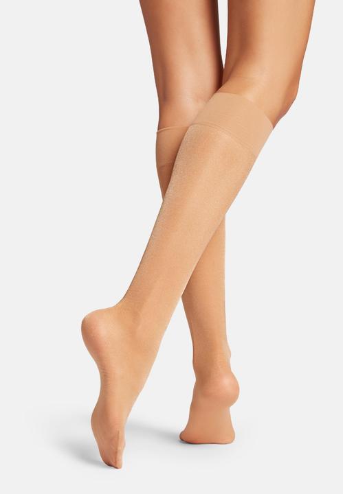 Produktbild Wolford Satin Touch 20 (20 DEN, 35 - 38)