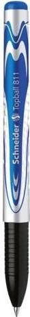 Immagine prodotto Schneider Scooter Topball 811 (Blu, 1 x)