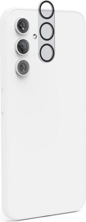 Productafbeelding Hama Cam Protect (1 Stuk, Samsung Galaxy A26)
