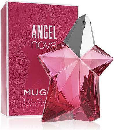 Produktbild Thierry Mugler Angel Nova (Eau de Parfum, 100 ml)