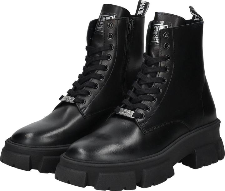 Image du produit Steve Madden bottines tanker-m (41)