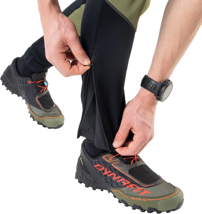 Actual product image Dynafit Feline SL GTX Shoes (40, 40.5)