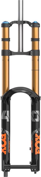 Productafbeelding Fox 40 K Float 29" F-S 203mm Grip 2 HSC LSC HSR LSR (203 mm, Lucht)