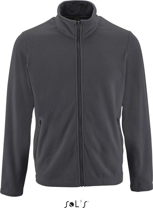 Produktbild Sol's Norman (XL)