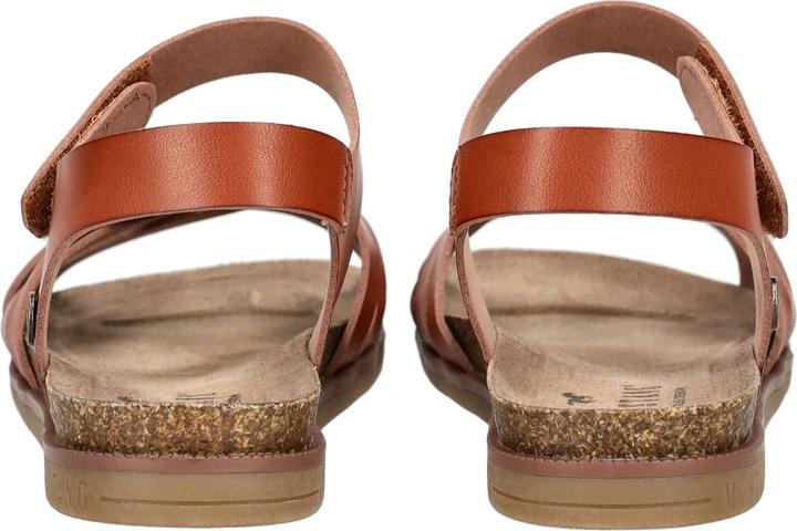 Produktbild Mustang Sandalen (39)