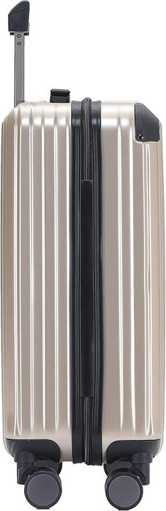 Actual product image Münicase Hand luggage M816 (38 l, Hand luggage (up to 50 litres))