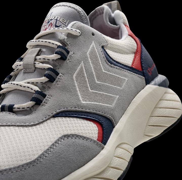Immagine prodotto hummel Marathona Reach Lx (44)