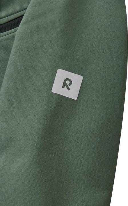 Produktbild Reima Ulkona (92)