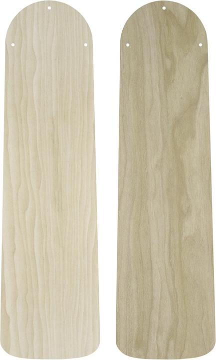Immagine prodotto CasaFan Classic Royal (31 dB)