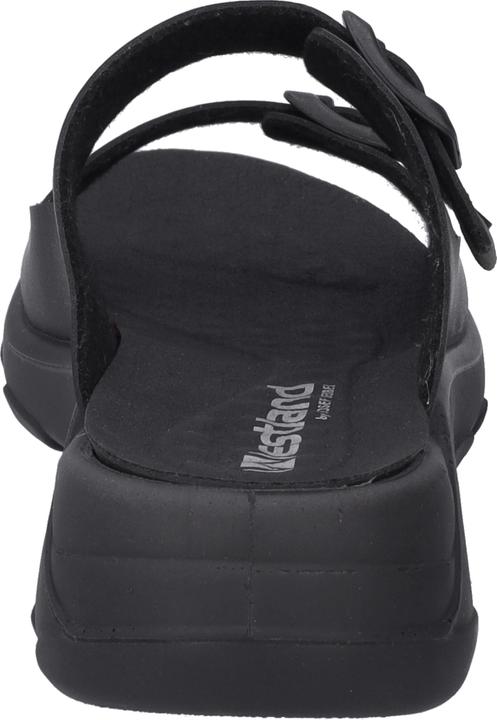 Actual product image Westland 19804-481 (37)