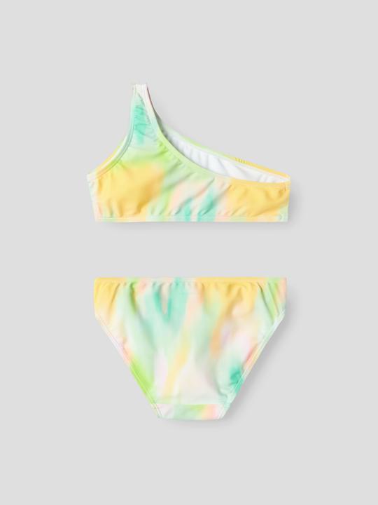 Produktbild Name it Print Bikini (158, 164)
