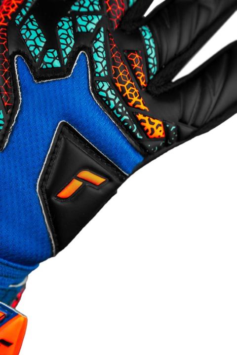 Immagine prodotto Reusch Attrai Infinity NC (8)