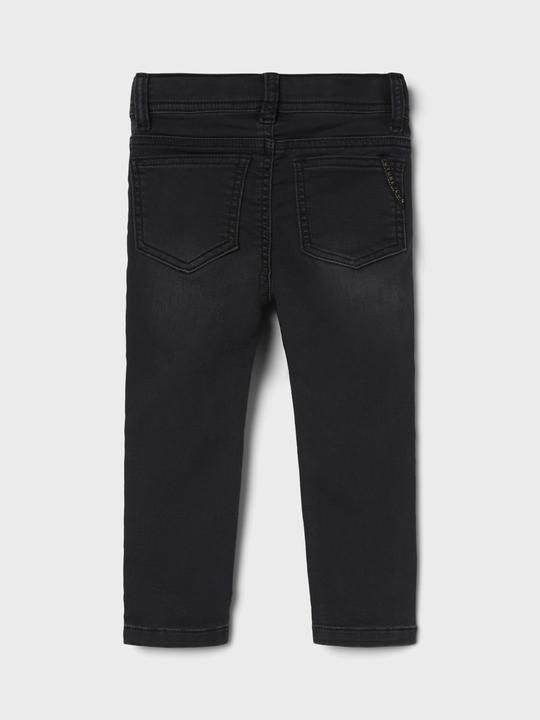 Produktbild Name it X-Slim Fit Jeans (104)