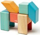 Image du produit Tegu Blocs en bois magnétiques