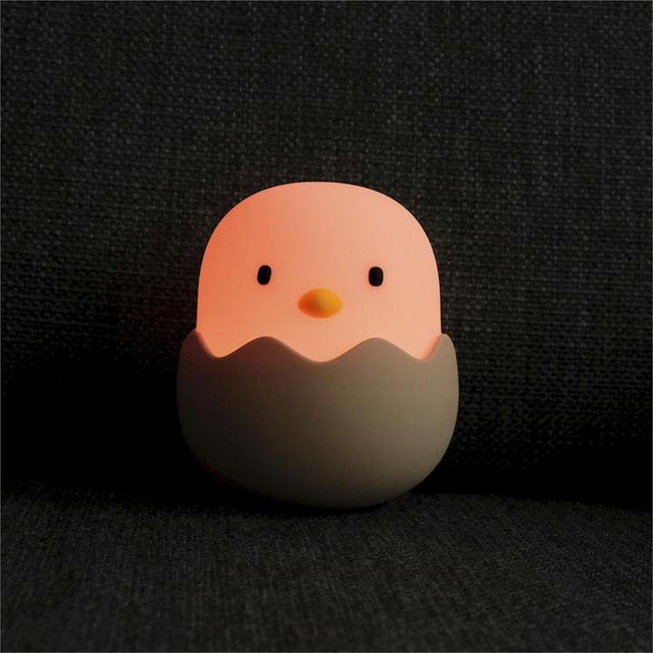 Produktbild Mega Light Eggy Egg