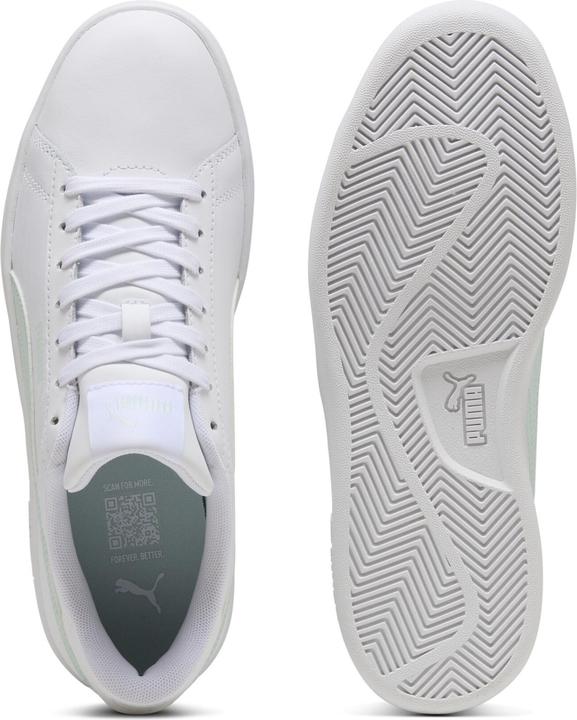 Immagine prodotto Puma Smash 3.0 L (42)