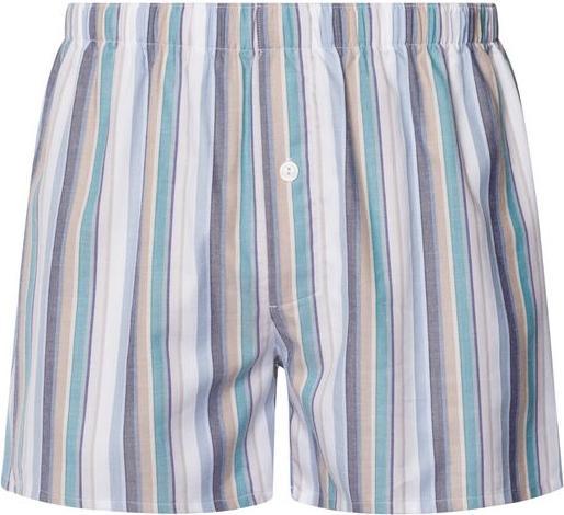 Image du produit Hanro Boxershorts Tencel (S)